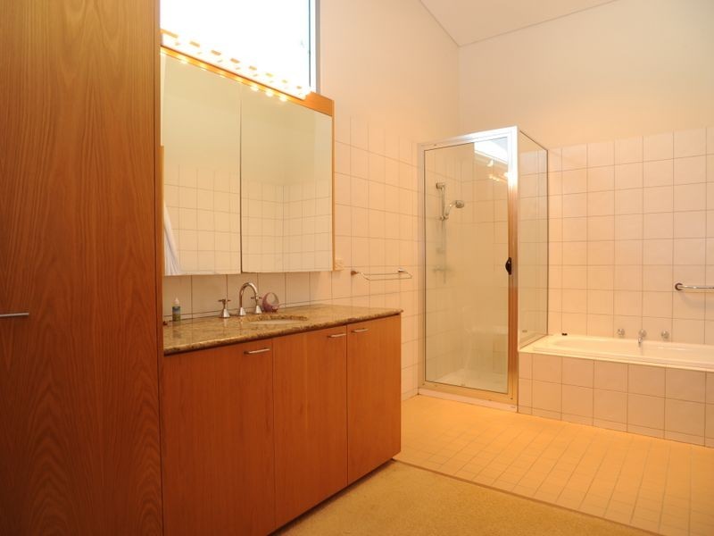 30 Metung Road, Metung VIC 3904