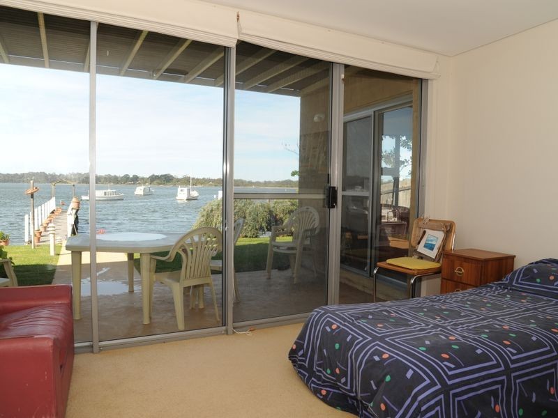 30 Metung Road, Metung VIC 3904