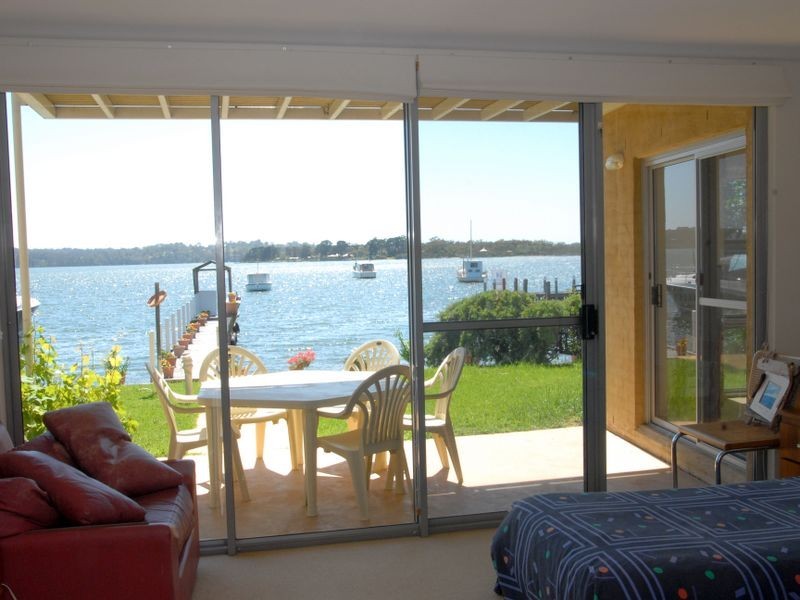 30 Metung Road, Metung VIC 3904