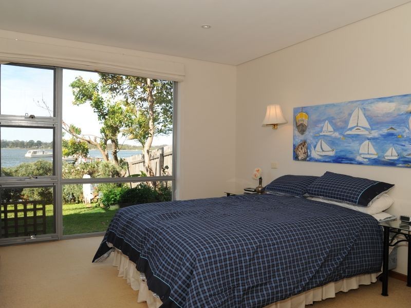 30 Metung Road, Metung VIC 3904