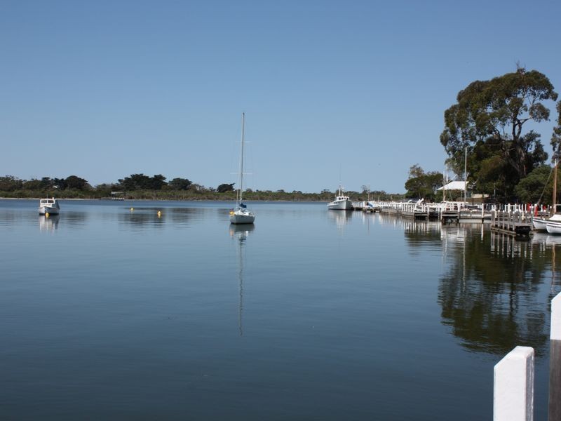 30 Metung Road, Metung VIC 3904