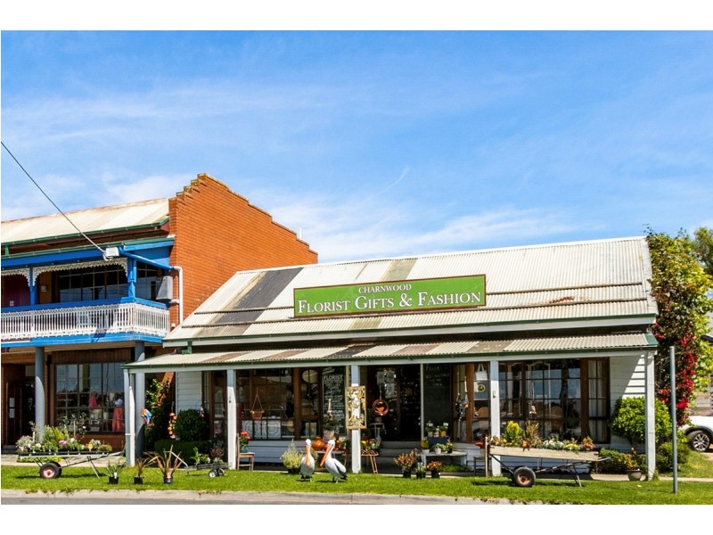 3 Bulmer Street, Lakes Entrance VIC 3909