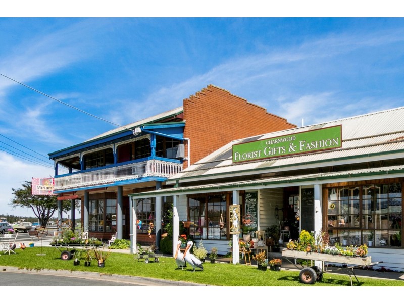 3 Bulmer Street, Lakes Entrance VIC 3909