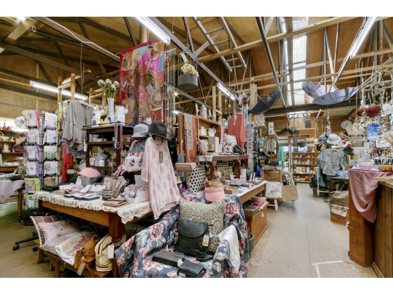 3 Bulmer Street, Lakes Entrance VIC 3909