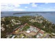 1 Mairburn Road, Metung VIC 3904