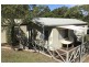 1 Mairburn Road, Metung VIC 3904
