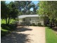 1 Mairburn Road, Metung VIC 3904