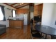 1 Mairburn Road, Metung VIC 3904