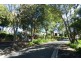 1 Mairburn Road, Metung VIC 3904