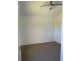 18 Falcon Grove, Metung VIC 3904