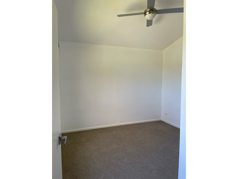 18 Falcon Grove, Metung VIC 3904
