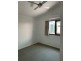 18 Falcon Grove, Metung VIC 3904