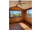 18 Falcon Grove, Metung VIC 3904