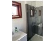 18 Falcon Grove, Metung VIC 3904