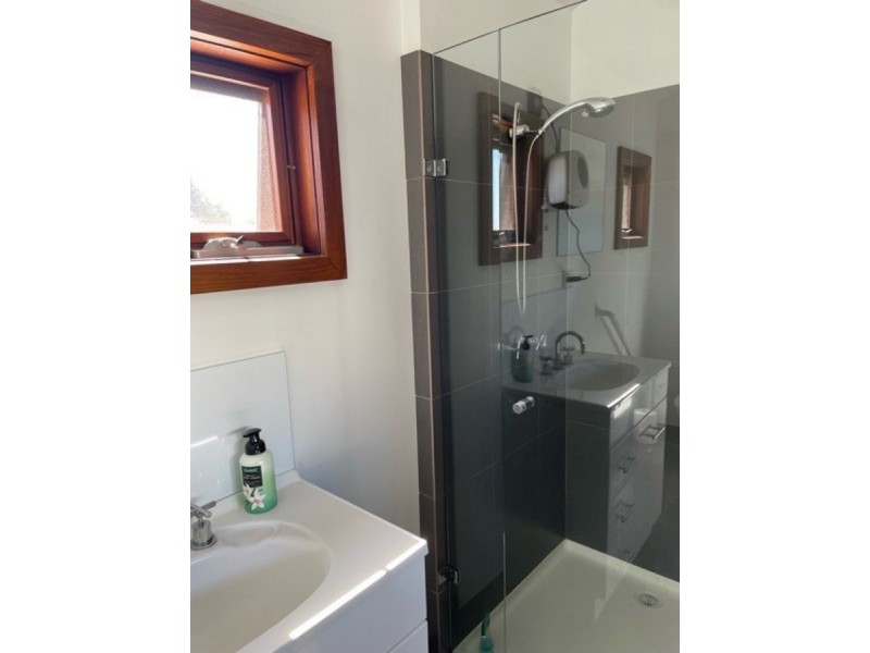 18 Falcon Grove, Metung VIC 3904