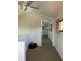 18 Falcon Grove, Metung VIC 3904