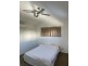 18 Falcon Grove, Metung VIC 3904