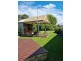 18 Falcon Grove, Metung VIC 3904