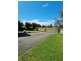18 Falcon Grove, Metung VIC 3904