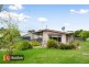 13 Bassett Road, Lakes Entrance VIC 3909