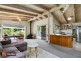 13 Bassett Road, Lakes Entrance VIC 3909