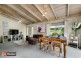 13 Bassett Road, Lakes Entrance VIC 3909