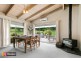 13 Bassett Road, Lakes Entrance VIC 3909