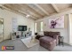 13 Bassett Road, Lakes Entrance VIC 3909