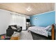 13 Bassett Road, Lakes Entrance VIC 3909