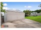 13 Bassett Road, Lakes Entrance VIC 3909