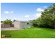 13 Bassett Road, Lakes Entrance VIC 3909