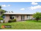13 Bassett Road, Lakes Entrance VIC 3909