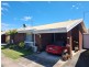 3/35 Carpenter Street, Lakes Entrance VIC 3909