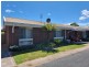 3/35 Carpenter Street, Lakes Entrance VIC 3909
