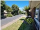 3/35 Carpenter Street, Lakes Entrance VIC 3909