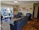 3/35 Carpenter Street, Lakes Entrance VIC 3909