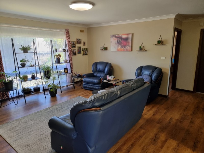 3/35 Carpenter Street, Lakes Entrance VIC 3909