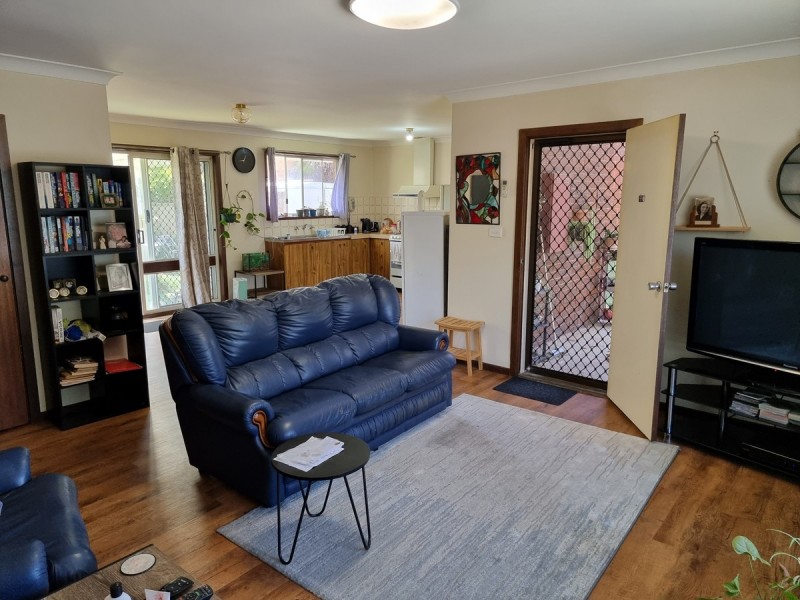 3/35 Carpenter Street, Lakes Entrance VIC 3909