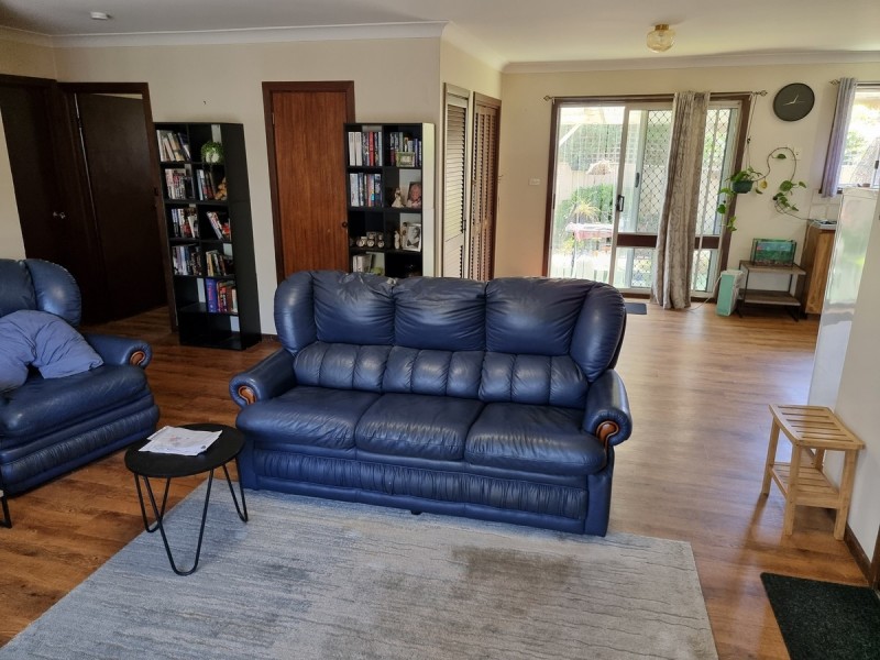 3/35 Carpenter Street, Lakes Entrance VIC 3909