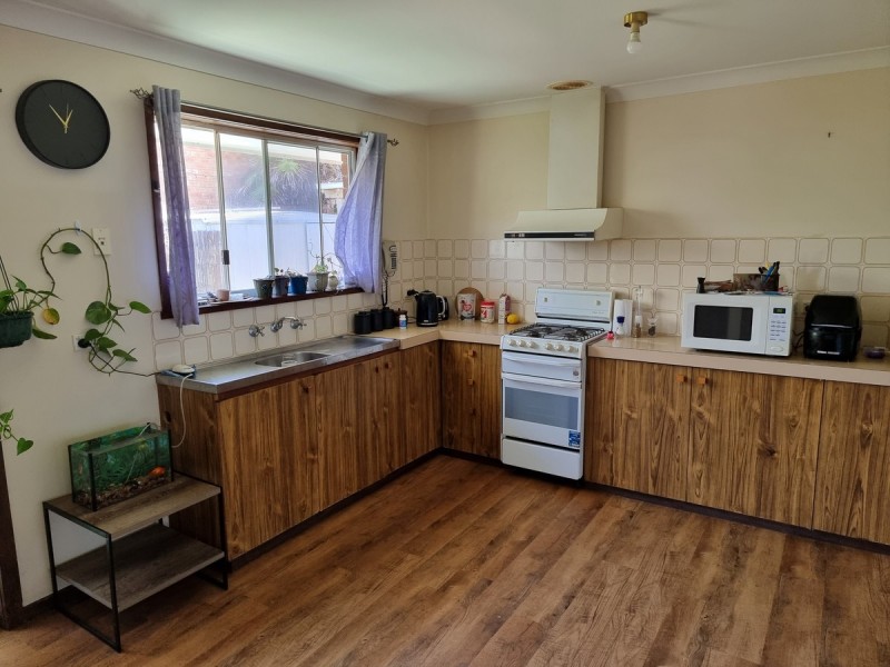 3/35 Carpenter Street, Lakes Entrance VIC 3909