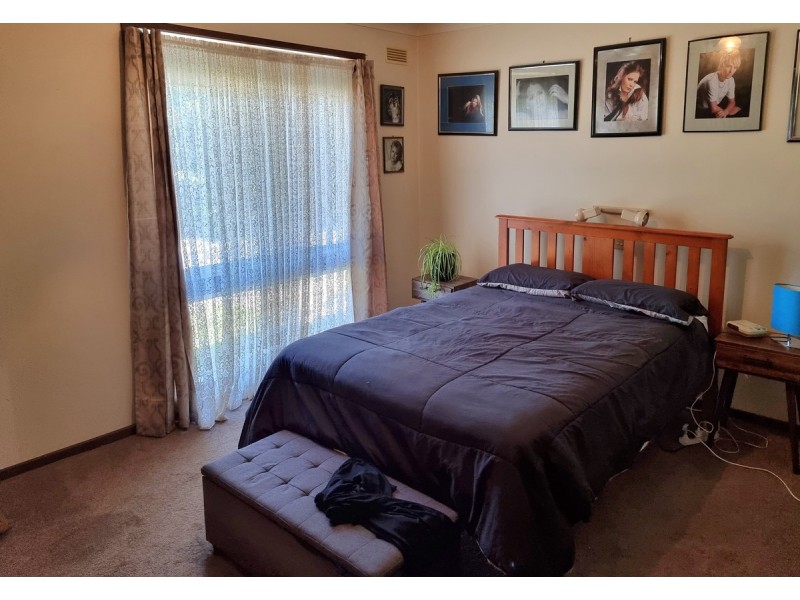 3/35 Carpenter Street, Lakes Entrance VIC 3909