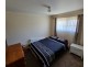 3/35 Carpenter Street, Lakes Entrance VIC 3909