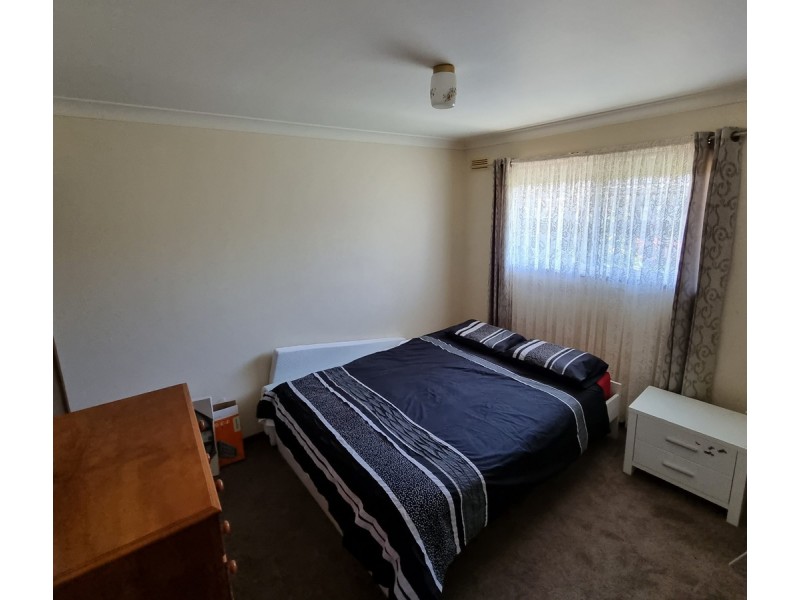 3/35 Carpenter Street, Lakes Entrance VIC 3909