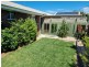 3/35 Carpenter Street, Lakes Entrance VIC 3909