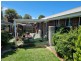 3/35 Carpenter Street, Lakes Entrance VIC 3909