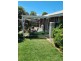 3/35 Carpenter Street, Lakes Entrance VIC 3909