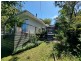 198 Nungurner Jetty Road, Nungurner VIC 3909