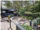 198 Nungurner Jetty Road, Nungurner VIC 3909
