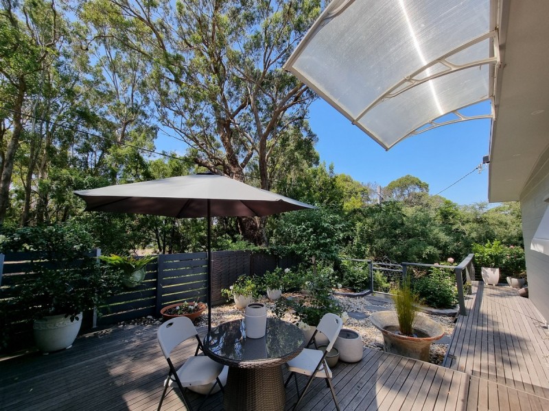 198 Nungurner Jetty Road, Nungurner VIC 3909