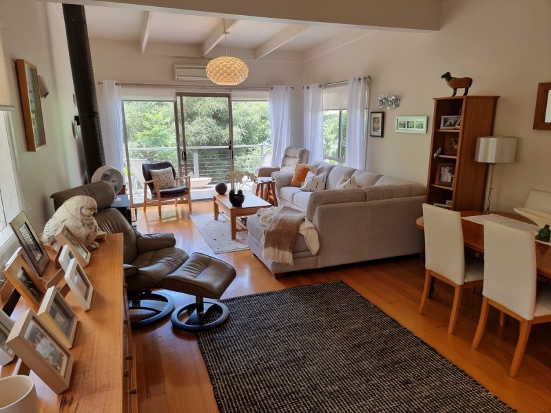 198 Nungurner Jetty Road, Nungurner VIC 3909